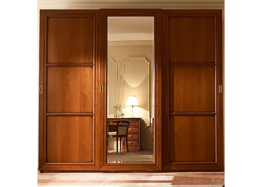 Шкаф Torriani Camelgroup