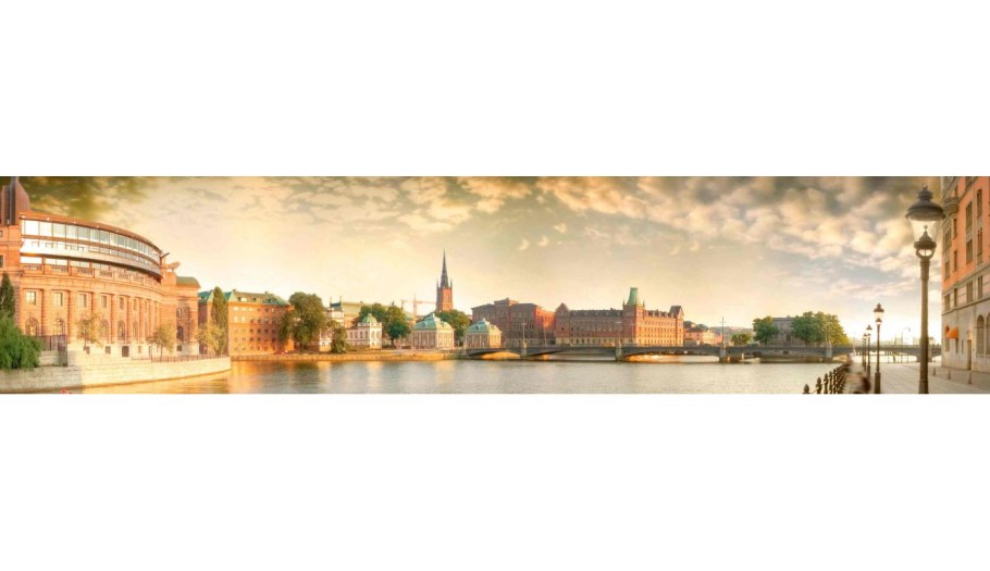 Стеновая панель Альбико SP 056