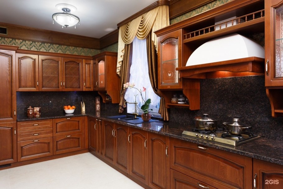 Московский проспект 99 мебель Калининград