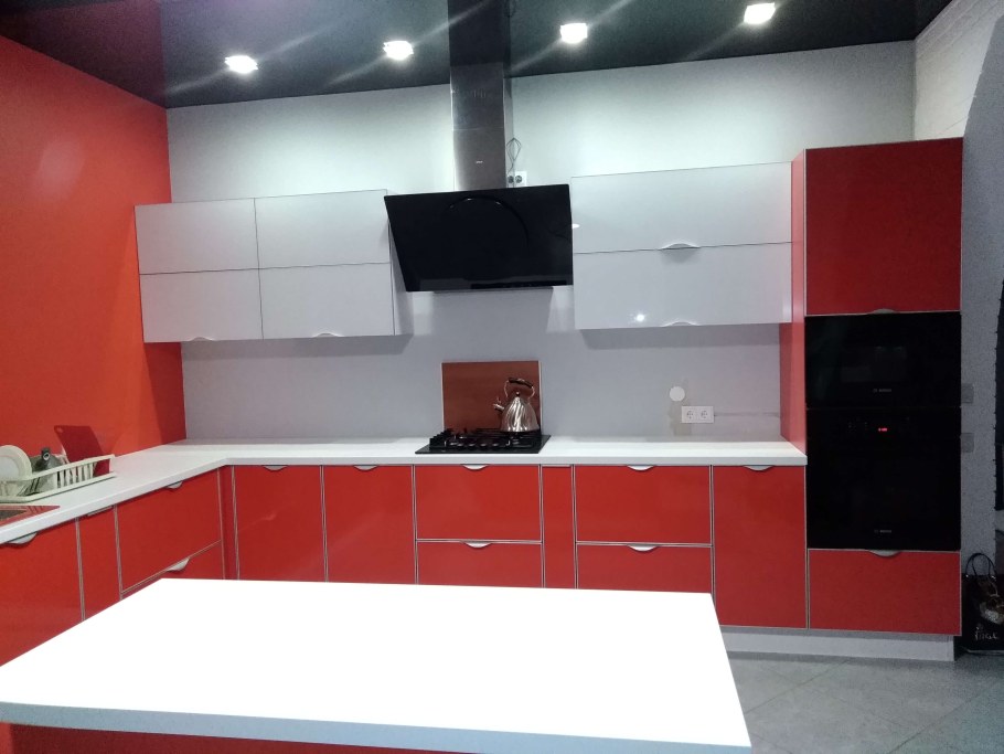 Узловая ул Заводская изготовление кухонь