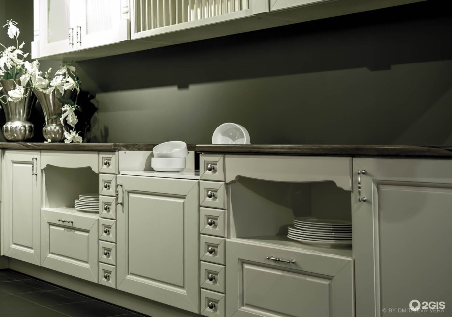 Лазурит Калининград