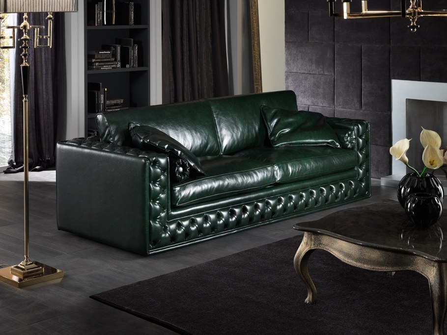 Epoque мебель мягкая