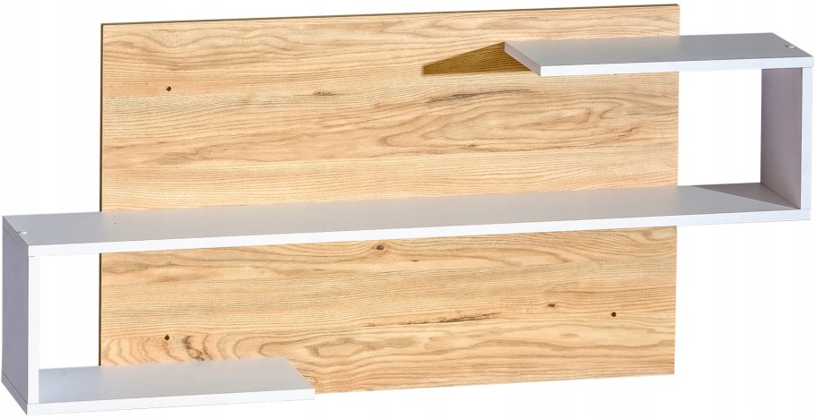 Стеллаж Gappa ga11