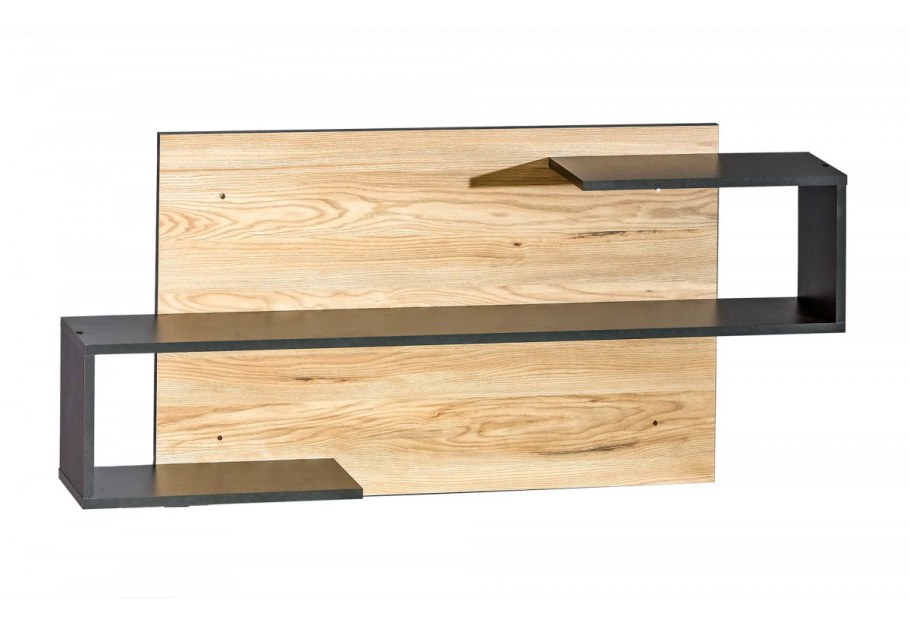 Полка 10 см глубина