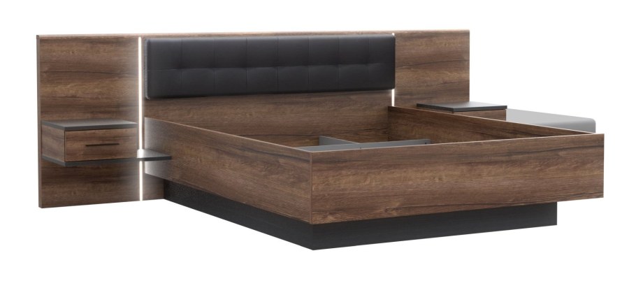 Спальный гарнитур Bellevue