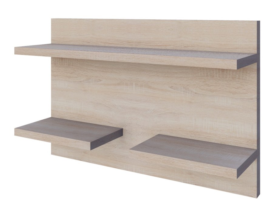 Успех полка Тип 4