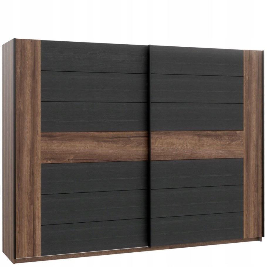 Шкаф Forte Bellevue