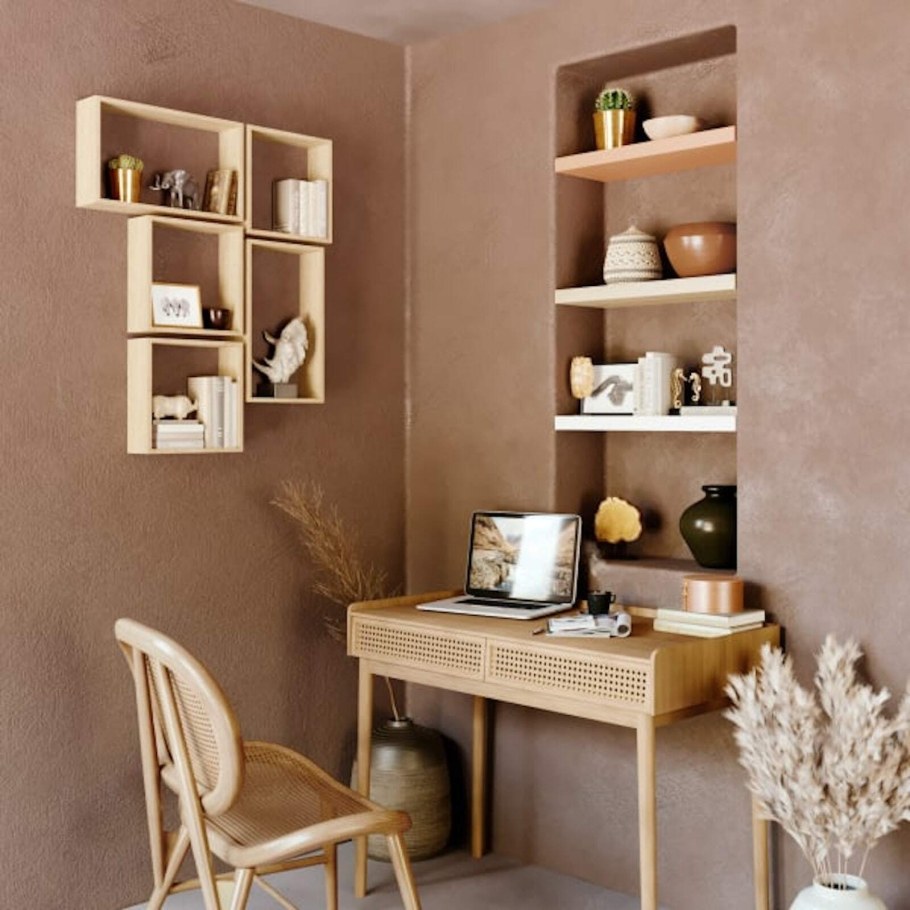 Полка секционная