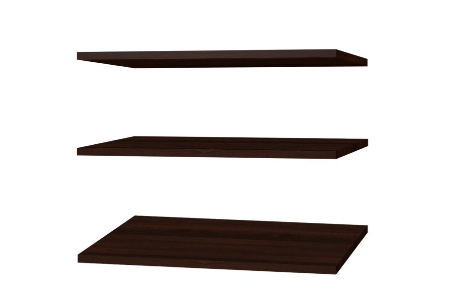 Шерлок хофф полка