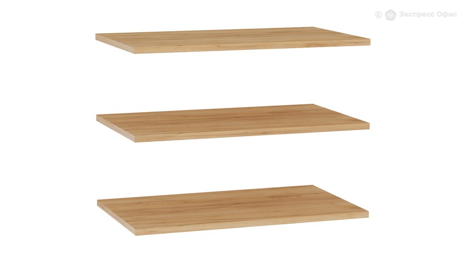 Полка Фиджи любимый дом