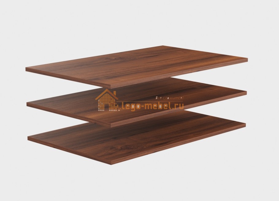 Янна полка Ян-54