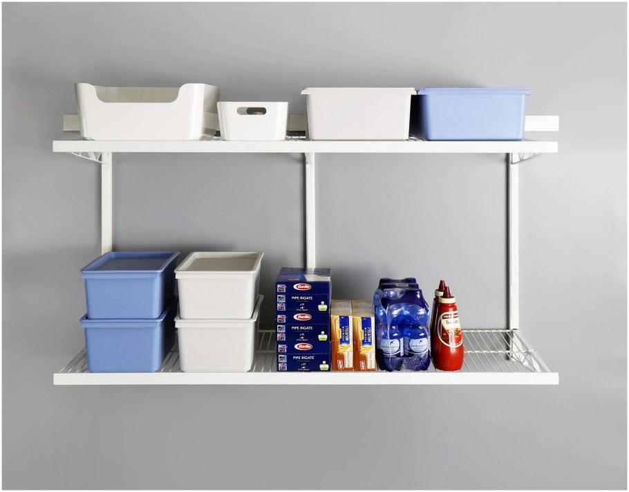 Полка 800х1200