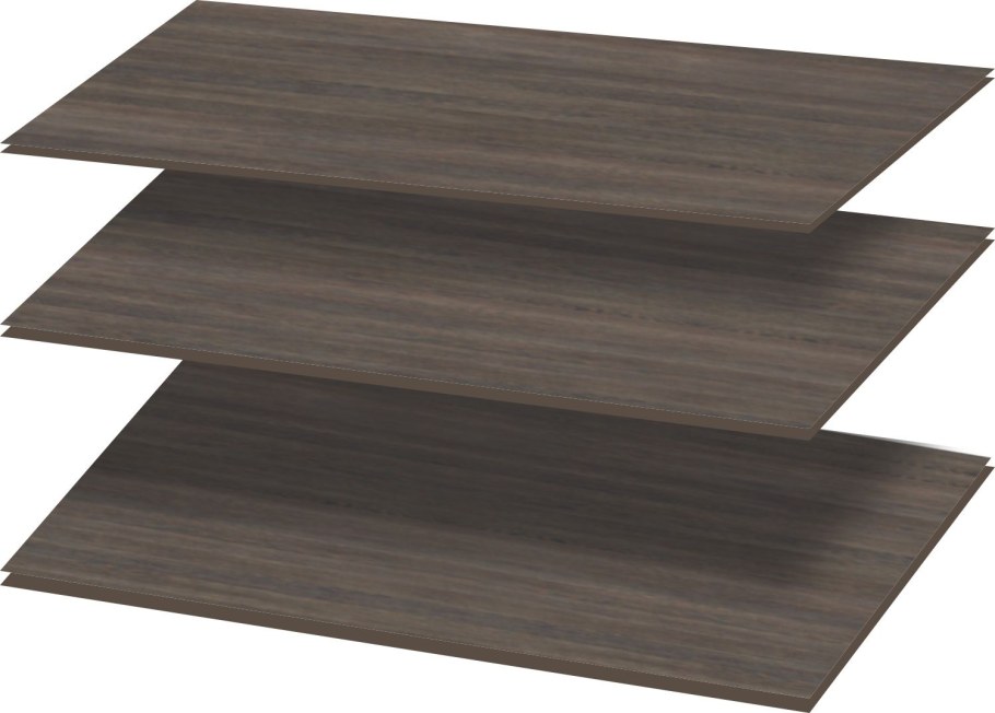 Полка e-1 полки Эста 876