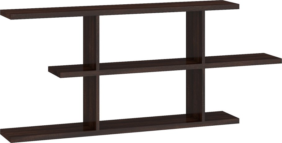 Lentyna Broby полка