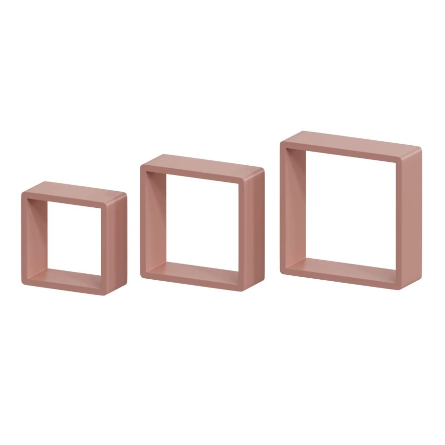 Магазин Леруа Мерлен Саранск полки мебель