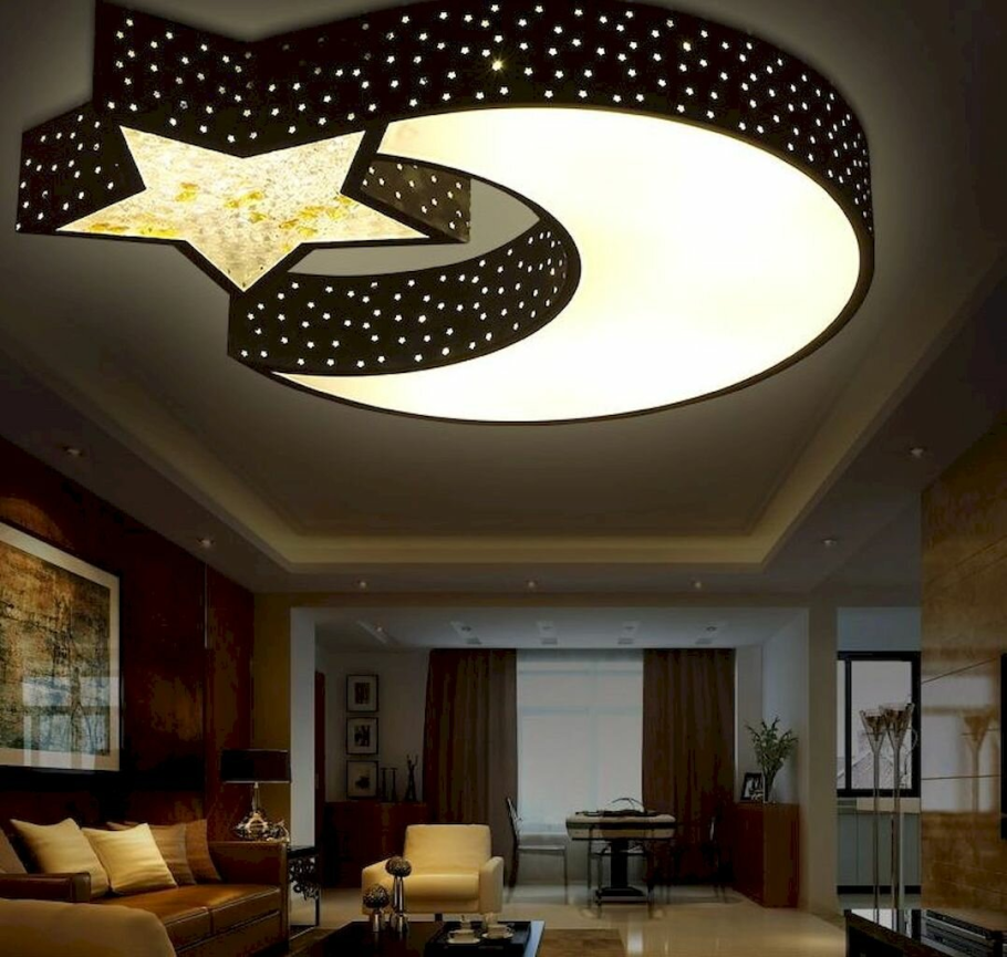 Asma tavan натяжные потолки