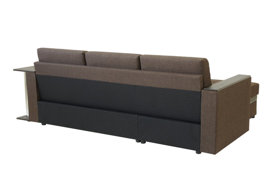 Диван Атлант хофф