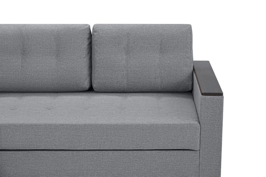 Атланта Лайт