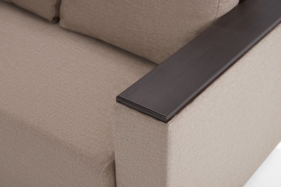 Диван Атланта хофф