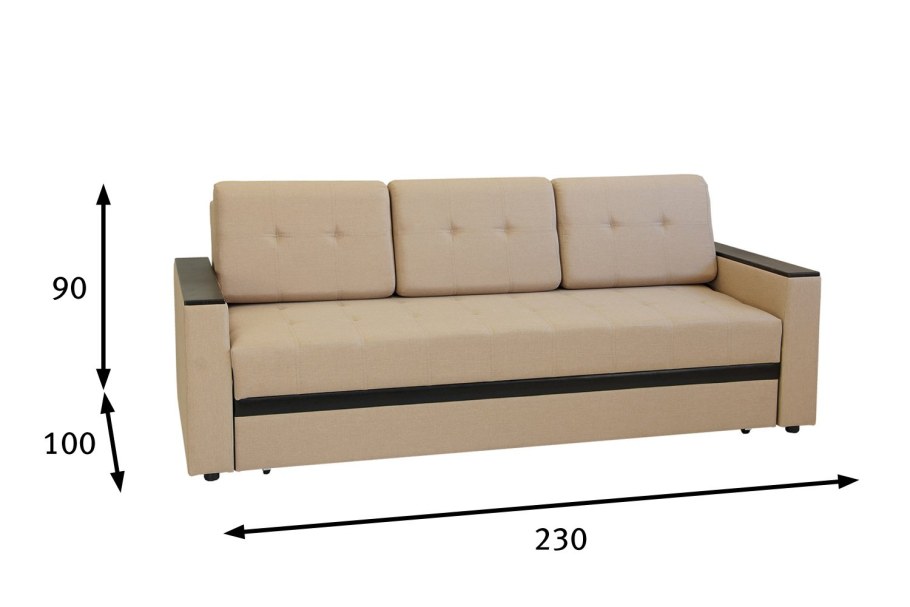 Диваны хофф еврокнижка