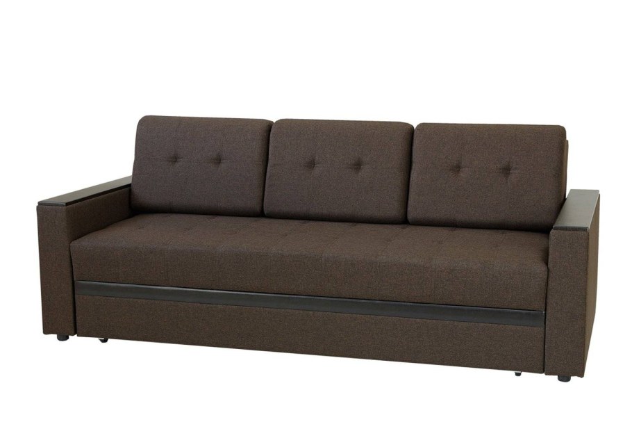 Диван-кровать Hoff Атланта