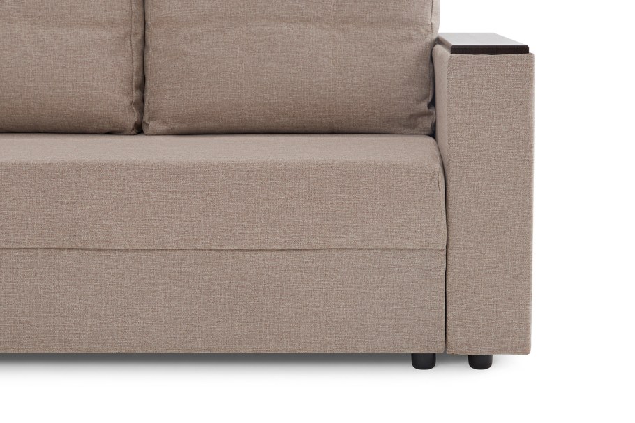 Хофф Атланта