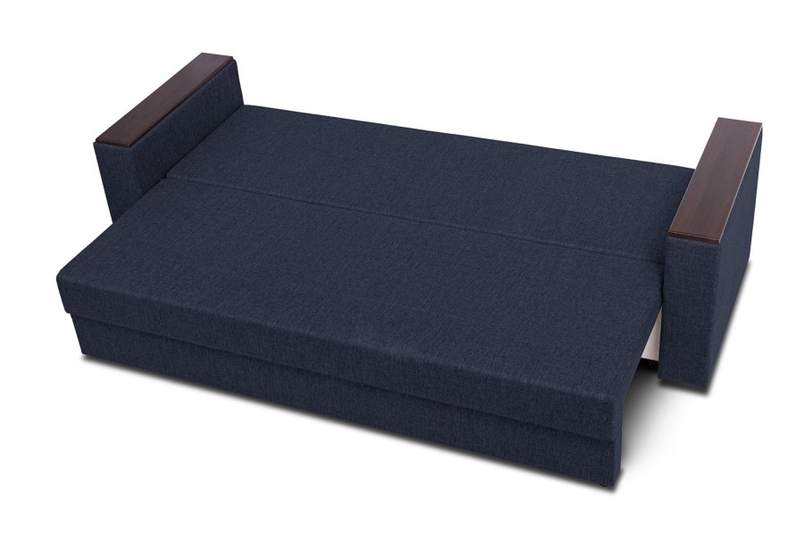 Диван-кровать "Атланта"