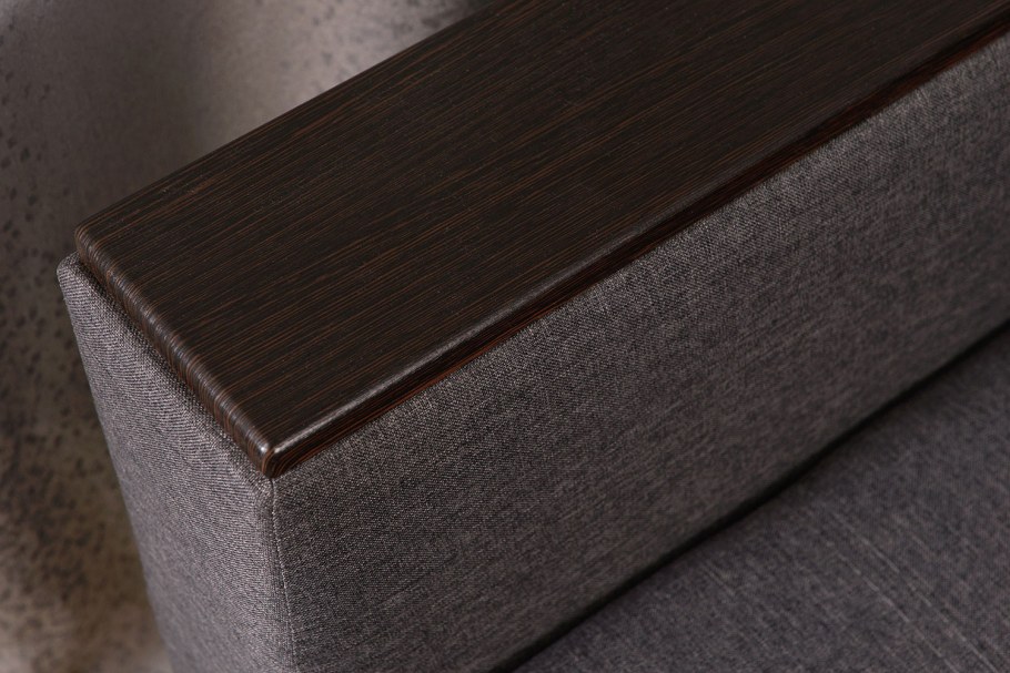 Угловой диван-кровать Hoff Атланта