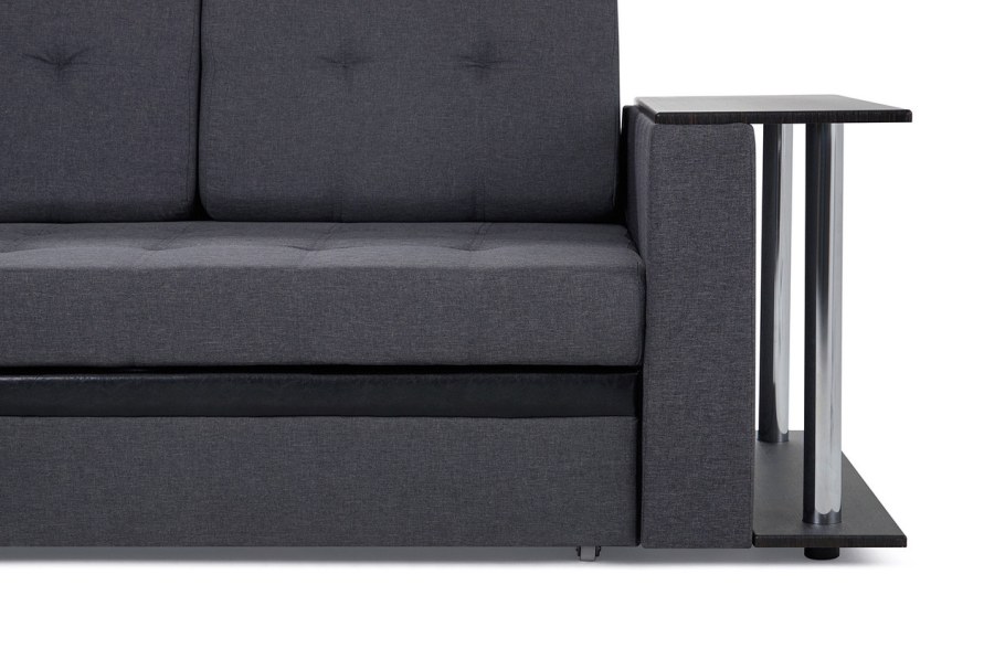 Диван Атлант хофф