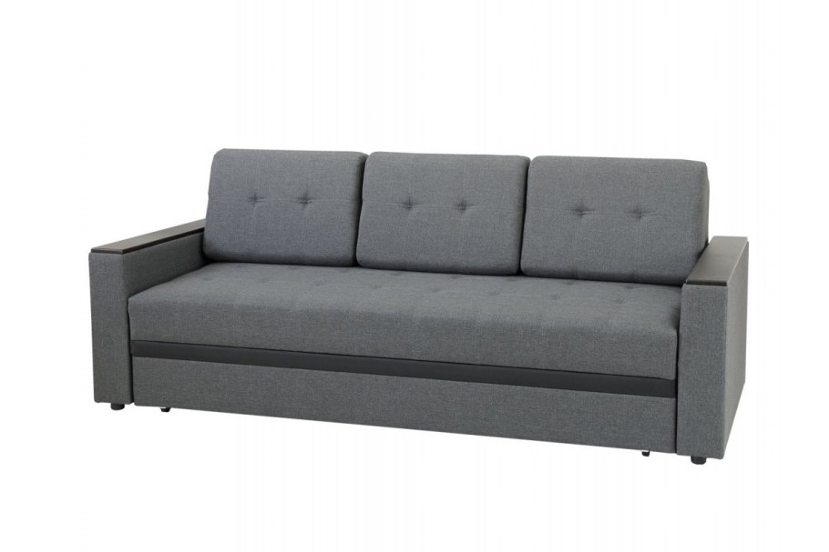 Угловой диван Hoff Атланта