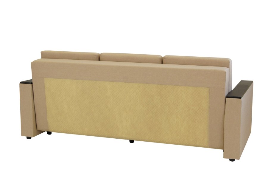 Диван кровать Атланта хофф