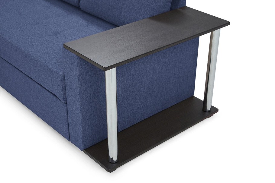 Диван-кровать аккордеон Атланта