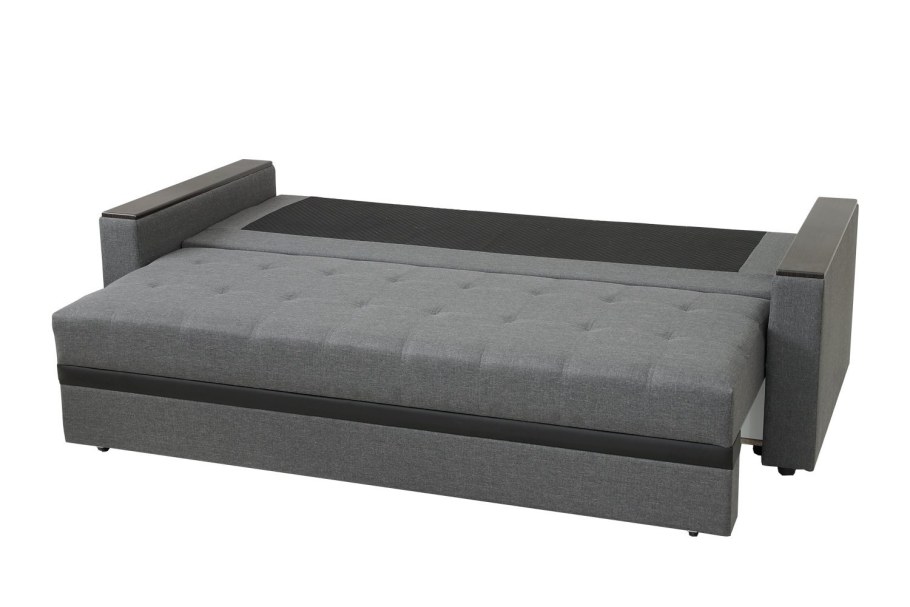 Диван-кровать Hoff Атланта