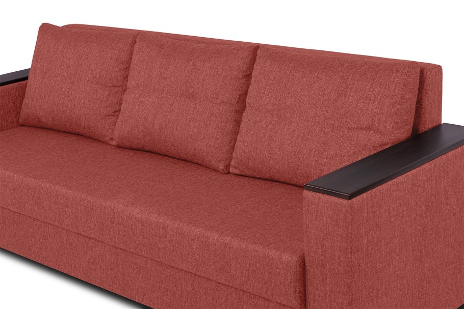 Диван Атлант хофф