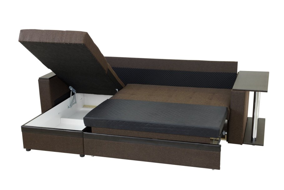 Диван Атлант хофф