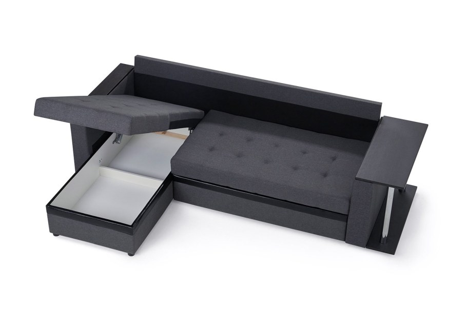 Диван Атлант 590х1813