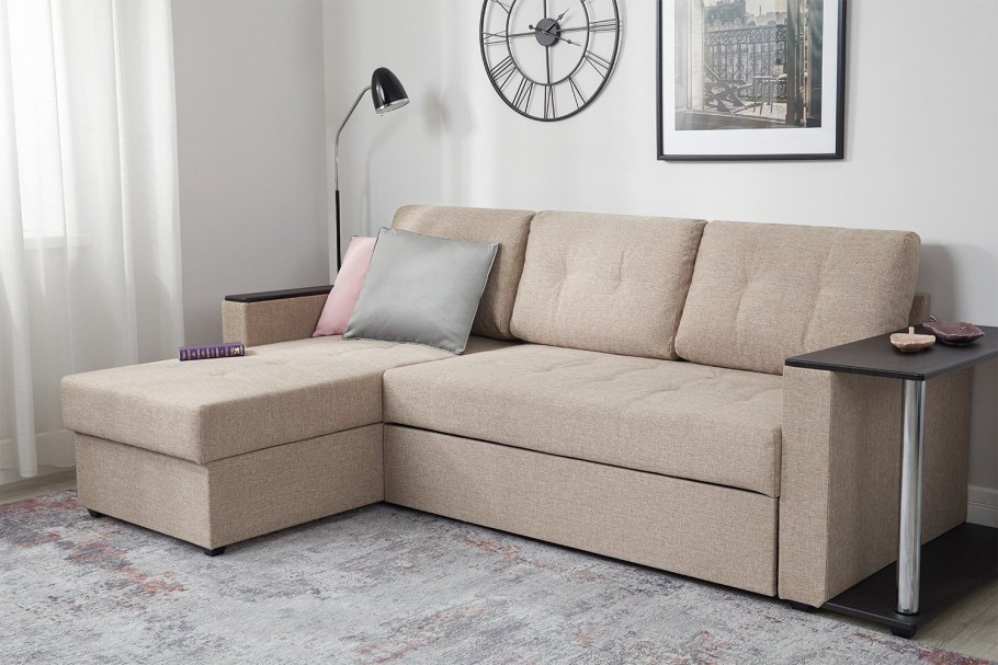 Хофф Атланта