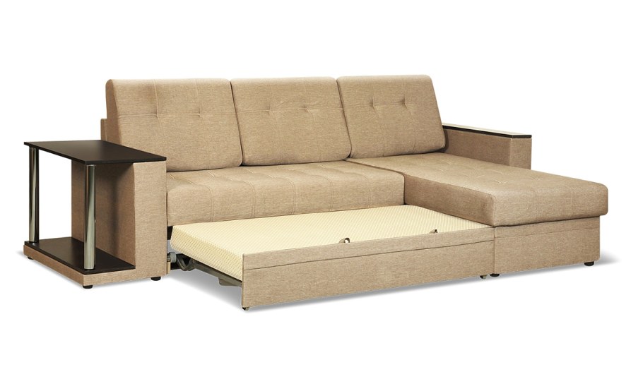 Диван угловой "Атланта Соло Гранд"