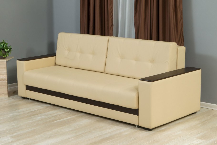 Диван Мадрид еврокнижка хофф