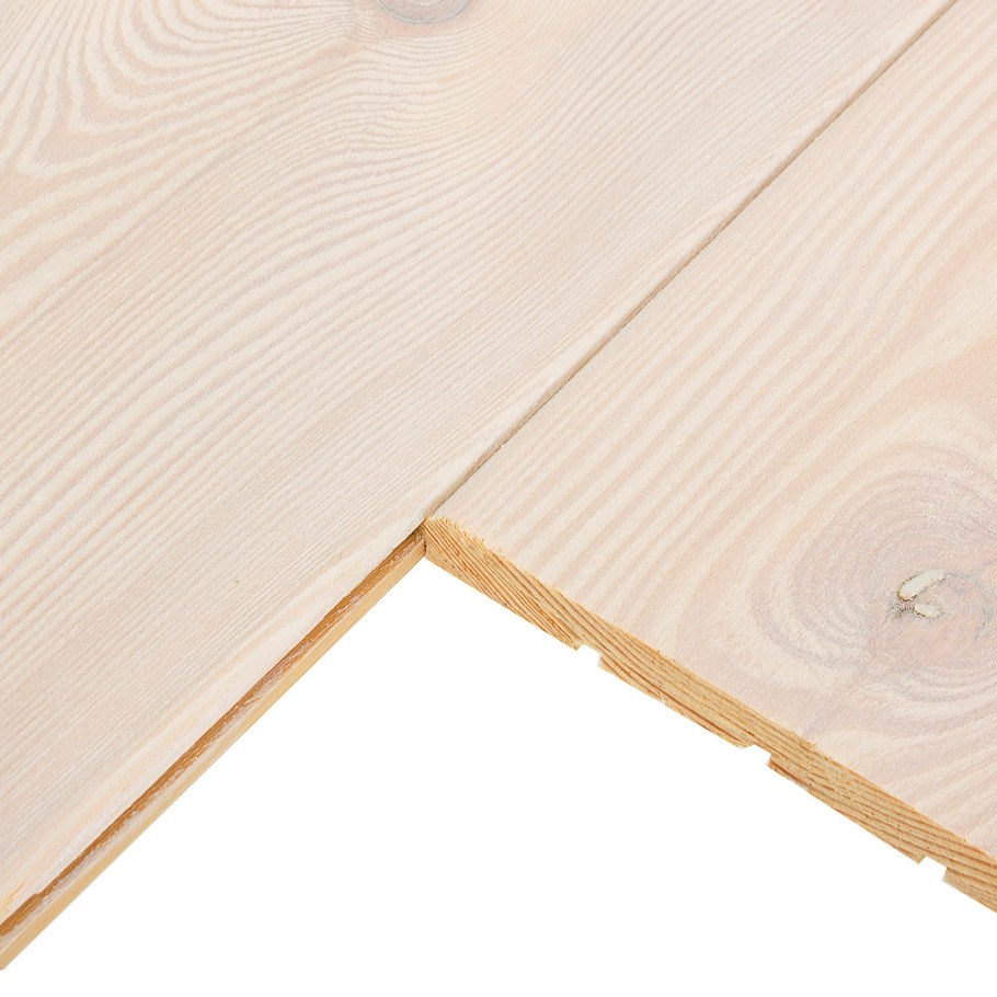 Вагонка штиль 14х121х6000