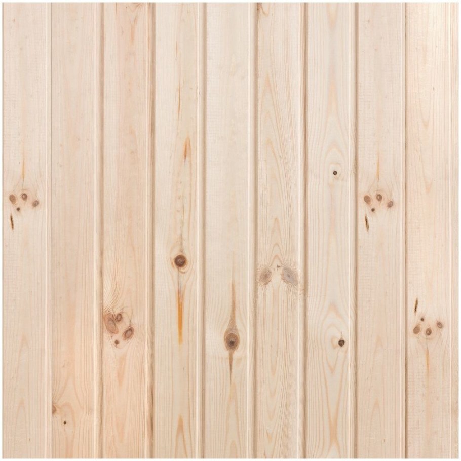 Текстура сосна Леруа Мерлен