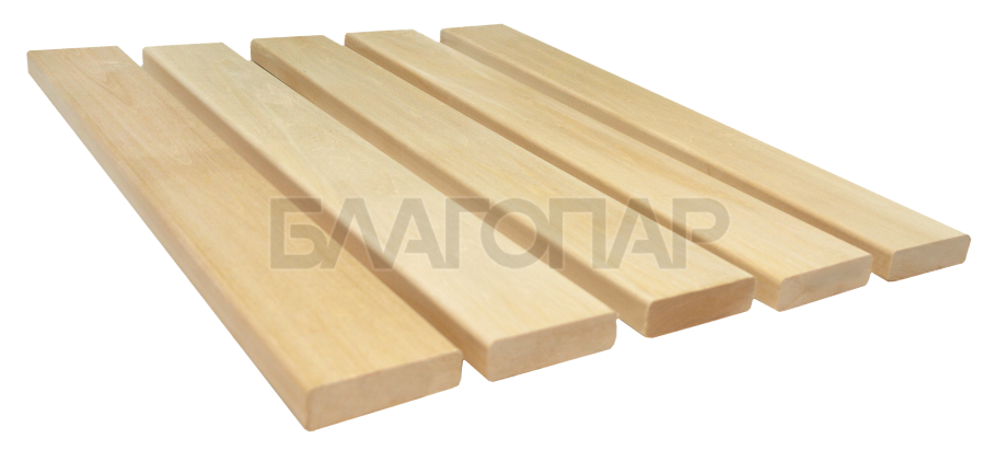 Вагонка липа Леруа Мерлен