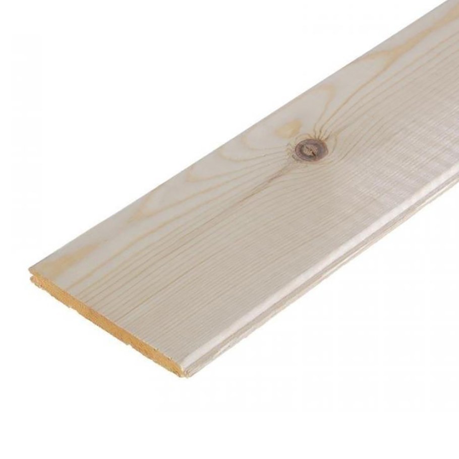 Вагонка штиль 14 146 6000