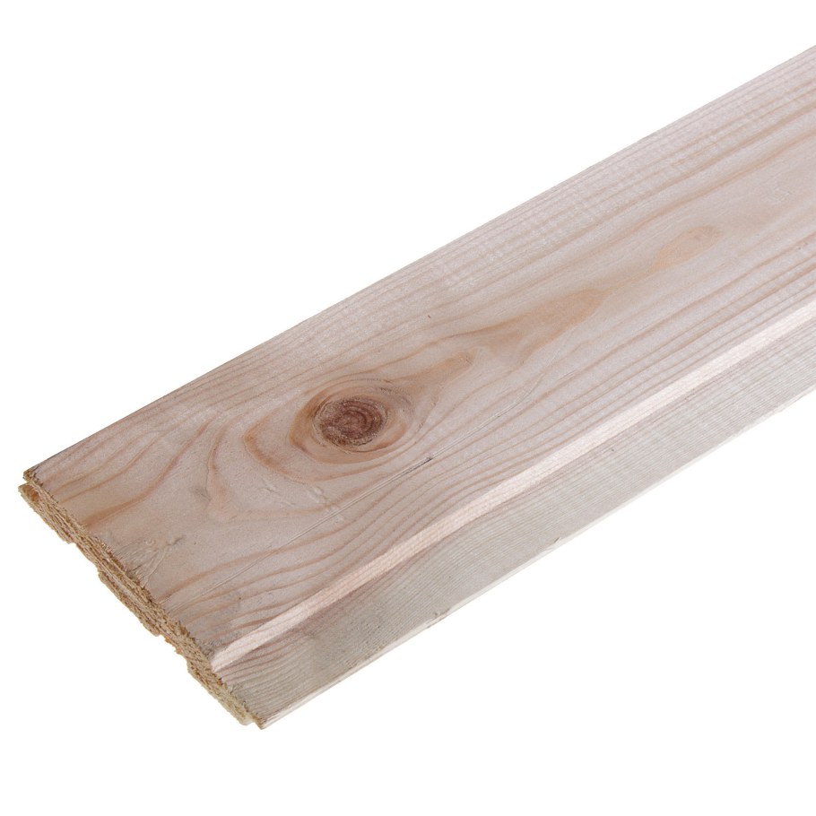 Евровагонка 12.5х96х2000 (10) (а хвоя)