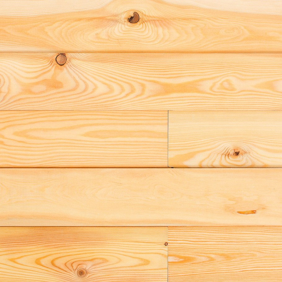 3d-панель Прима 1.75 м2 лиственница