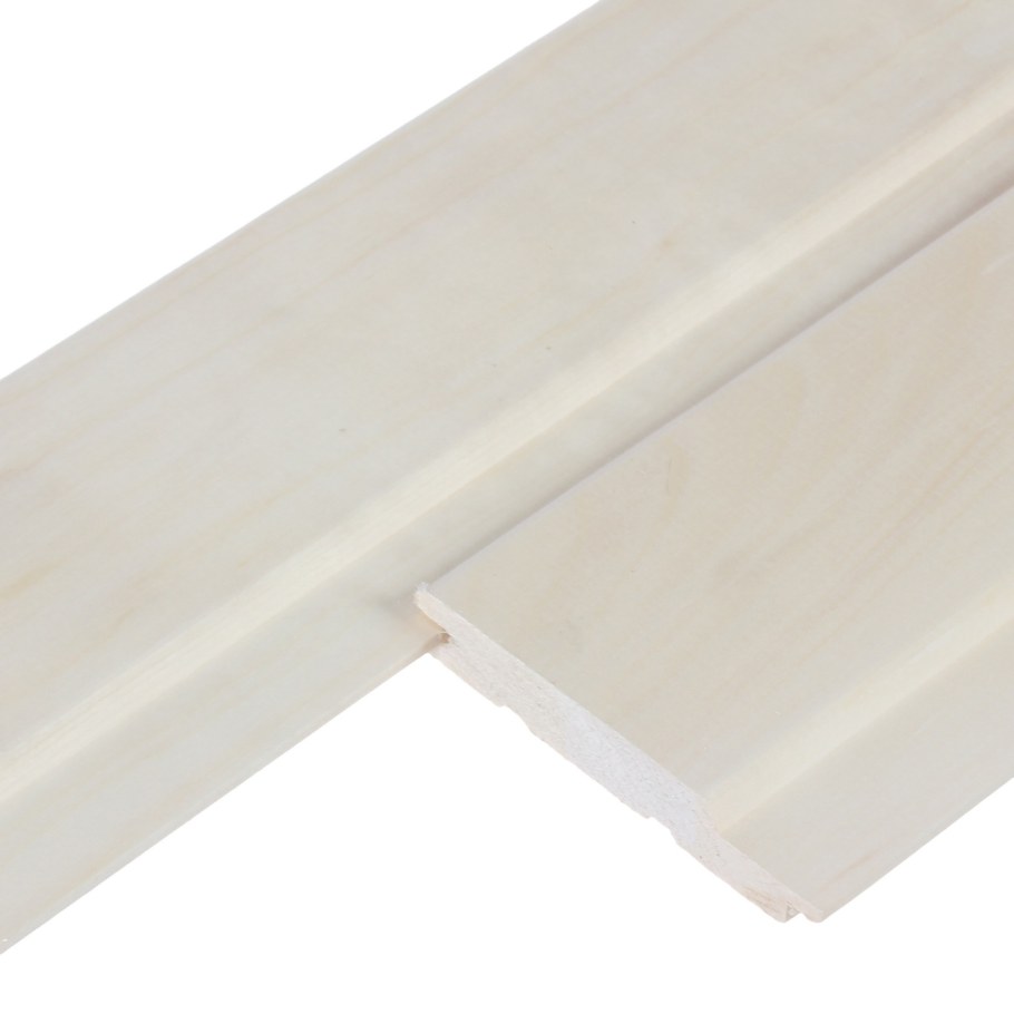 Вагонка осина 16х94