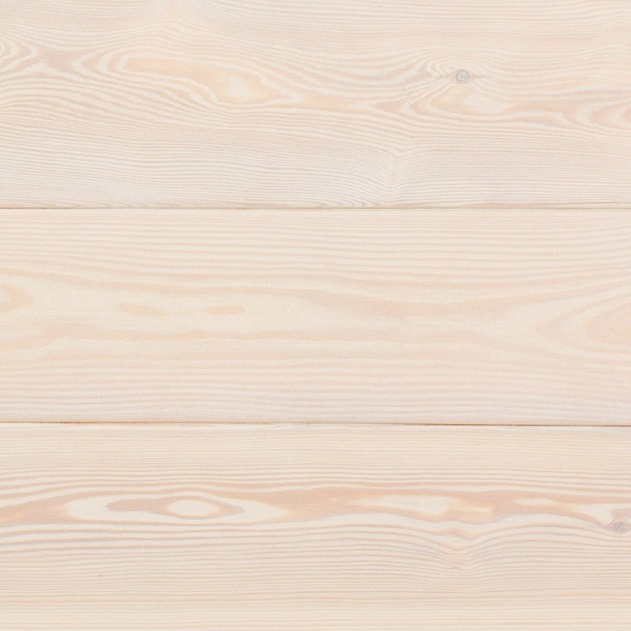 Вагонка лиственница 14х145х3000 мм штиль 5 шт 2.07 м