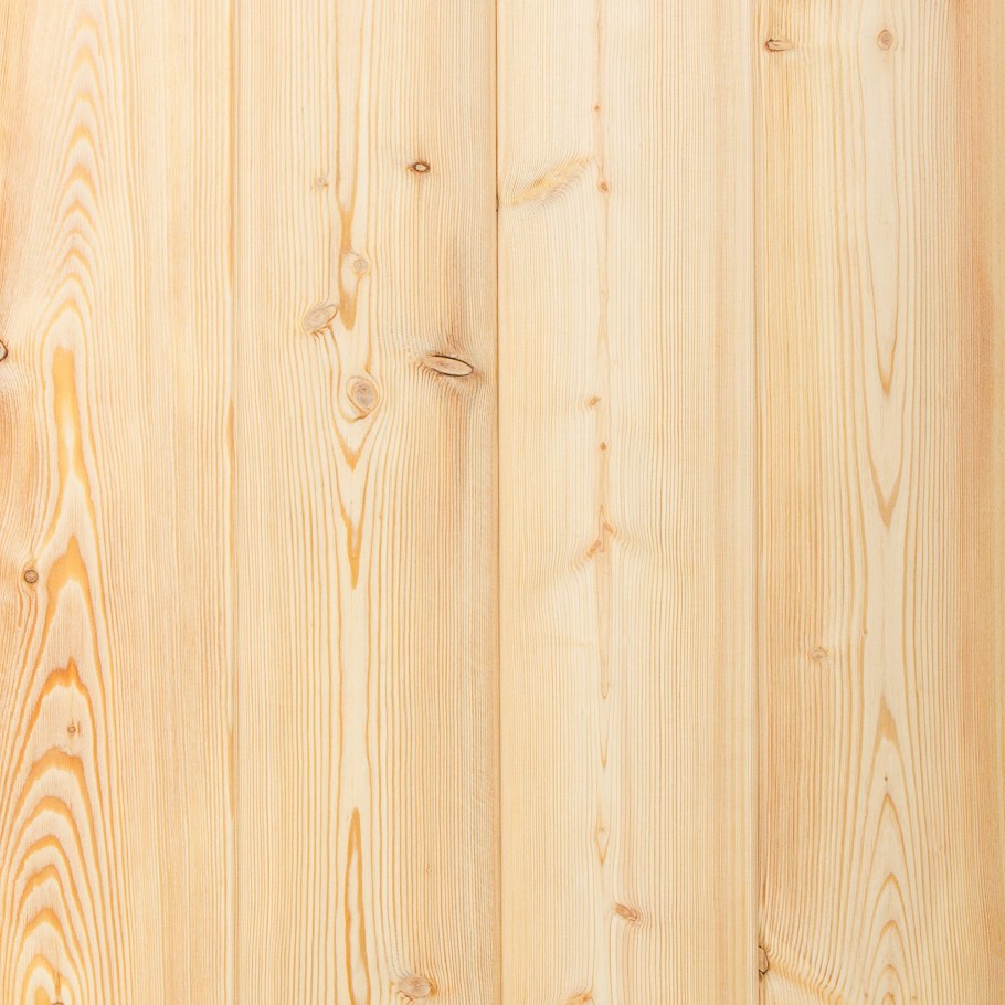 Вагонка штиль Орегон текстура