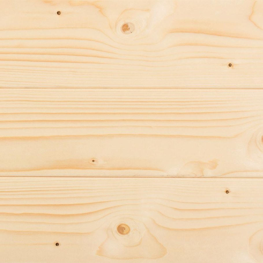 Вагонка 146 мм Оптима штиль