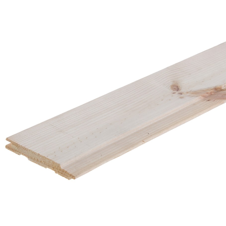 Евровагонка а 12.5х96х3000мм